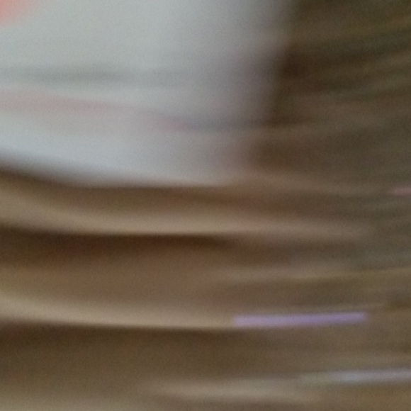 Semi-formal cocktail dress - Picture 6 of 6